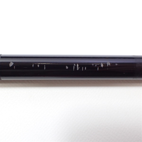 トーナメントプロキャスターＡＧＳ ２７－４０５